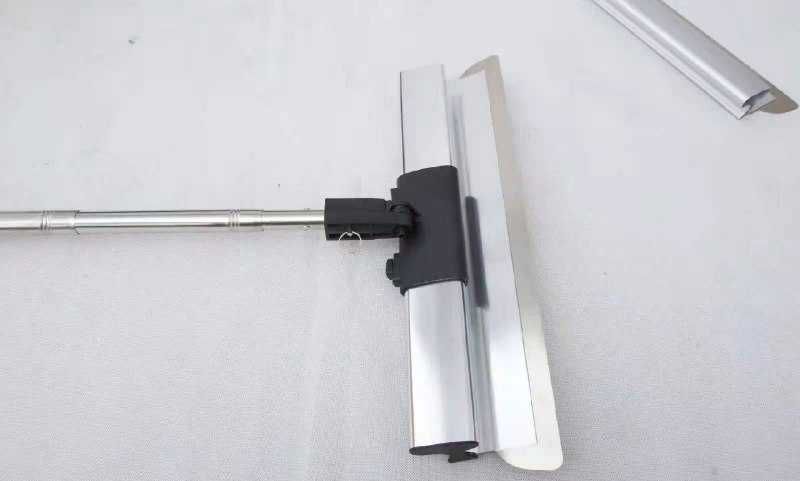 Шпатель механизированный MastBRO