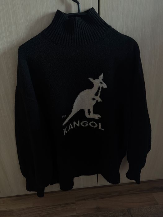 Пуловери H&M, Zara