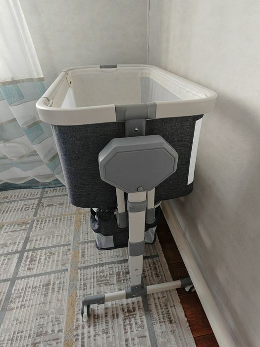 Детский кровать новый