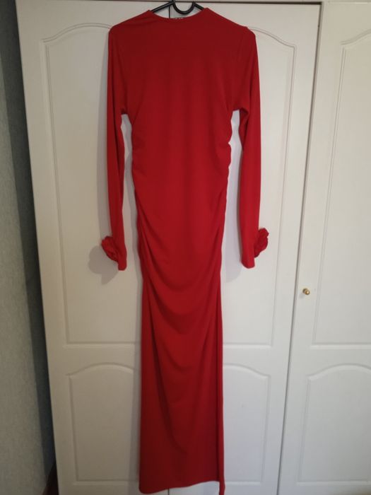 Платья - GLAMOOR, DiAs