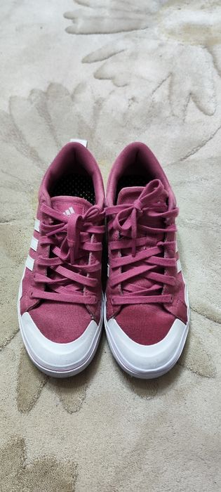 Vând pantofi sport ( adidași) Adidas Nr. 39 1/3