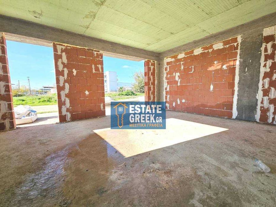 Продава се Къща в Пловдив, Филипово - 142 кв.м за 852 €/кв.м - Снимка #1