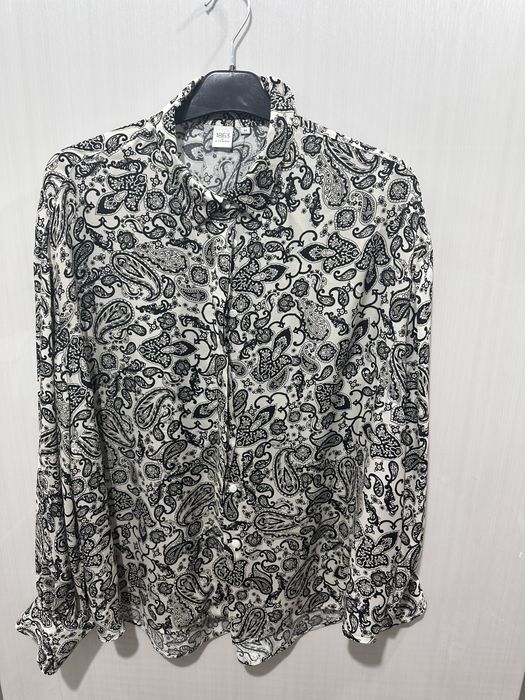 Cămașă femei eterna nouă