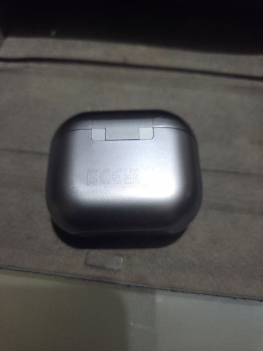 Продам Samsung buds 3