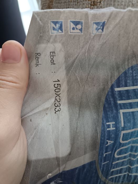 Продам ковры маленькие