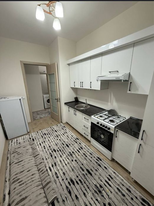 Аренда 2 комнатной квартиры Юнусабад ЖК Manzara-City Ор-р ТЦ Hightown