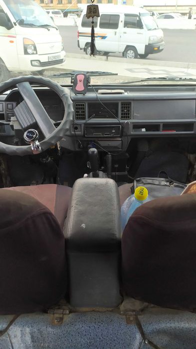 2000йил мехнаткаш ДАМАС сотилади!