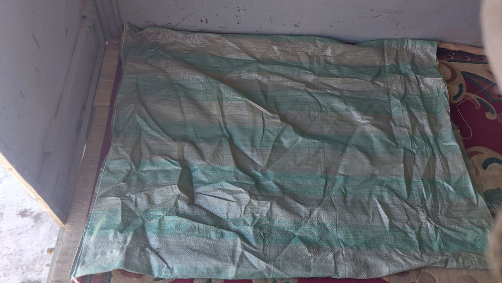 Продам мешки для мусора