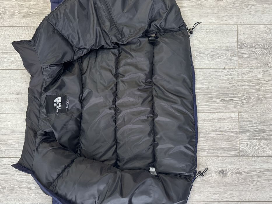 Куртка The North Face
