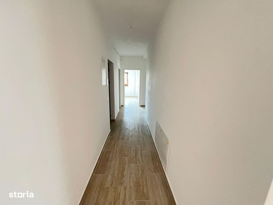 Apartament-3-Camere-Decomandat-73mp-Utili-Balcon-5mp-Parcare-Sanpetru-