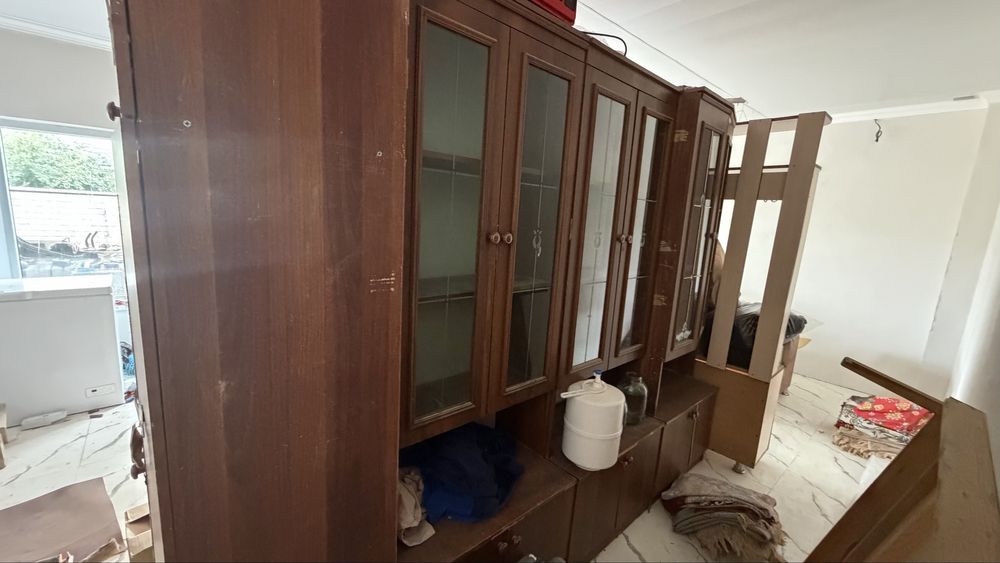 стенка бу срочно 20к
