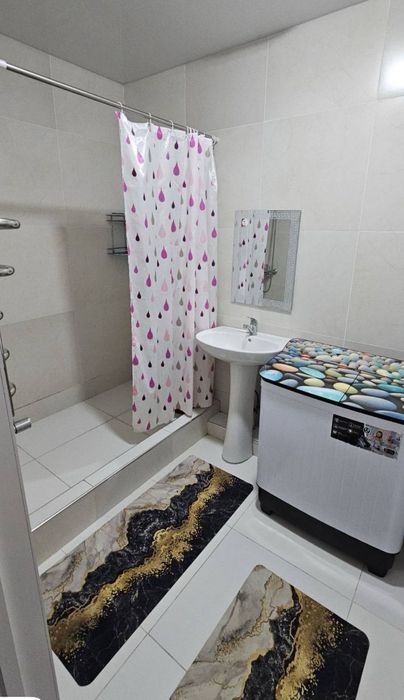 Shayxontohur Gʻafur Gʻulom metrosi yaqinida maklersiz kvartira