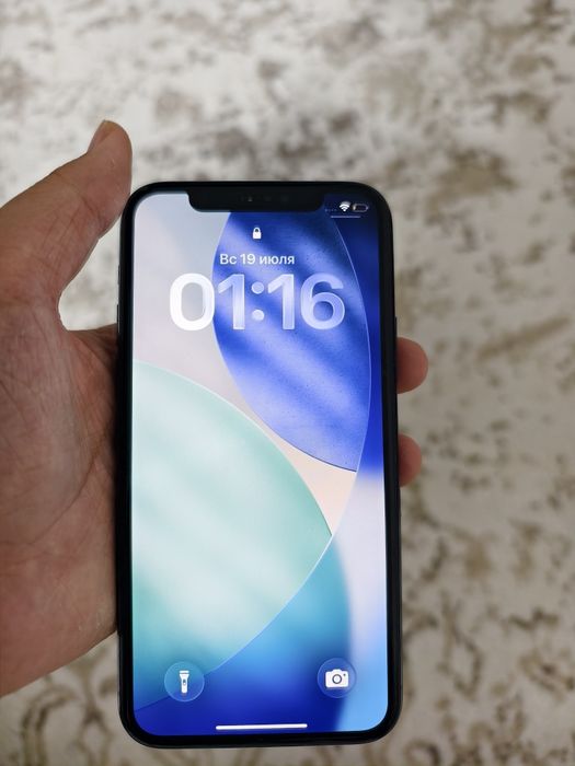Iphone 11 pro 64гб