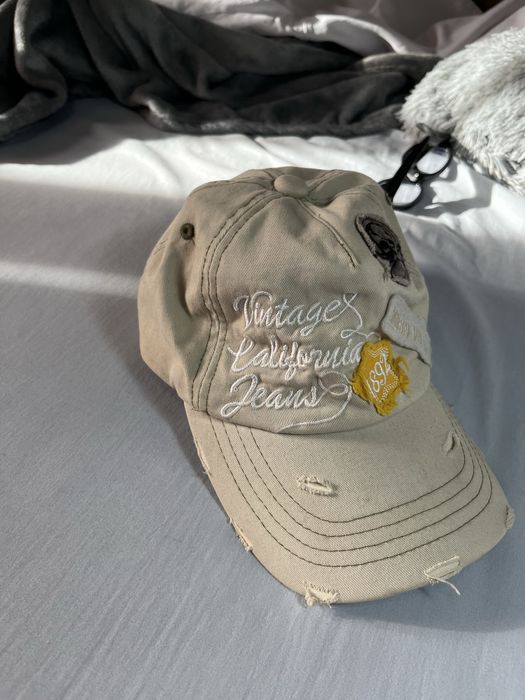 срочно продаю кепки дешево