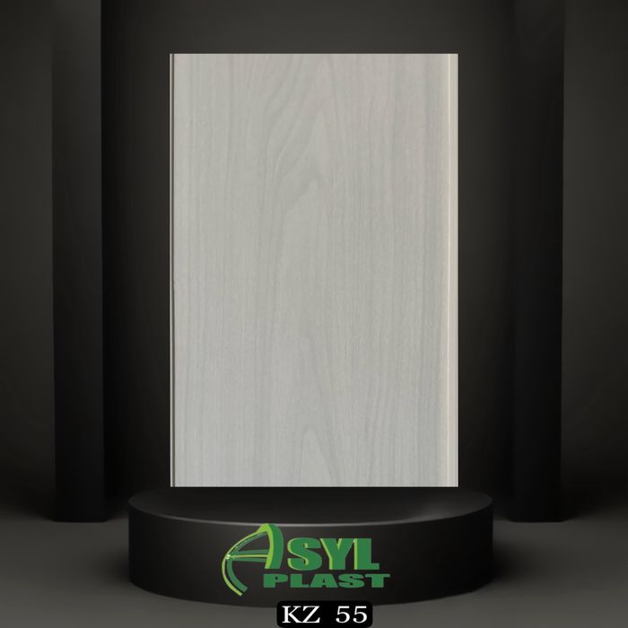 Потолочный Декор 3метровый KZ55