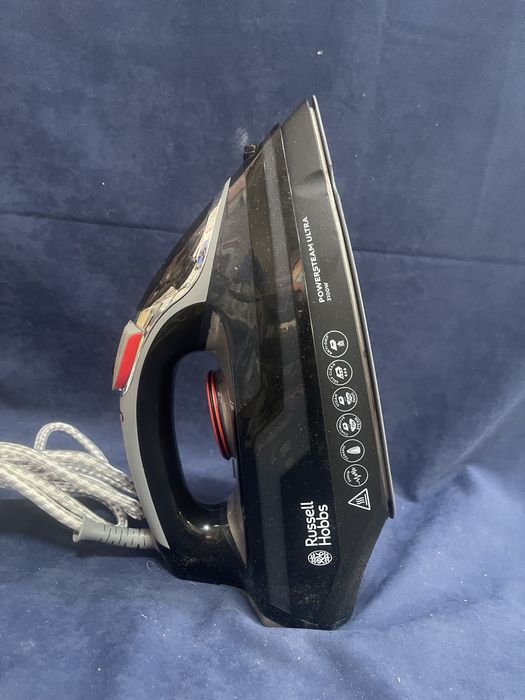 Ютия Russell Hobbs