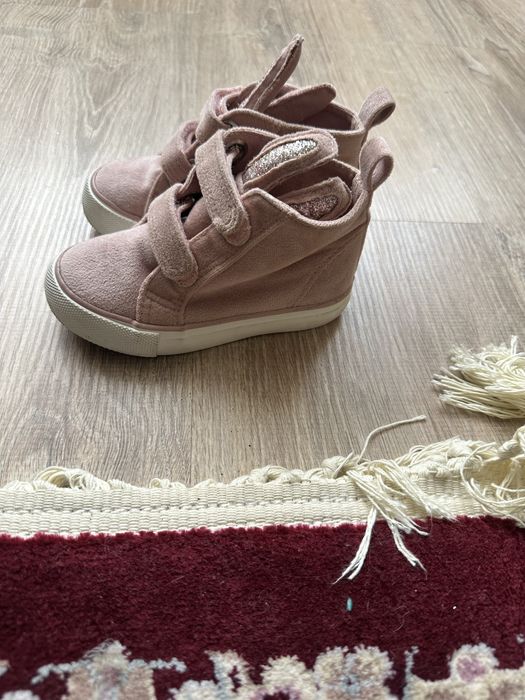 Обувь детская . Размеры 21.22.23