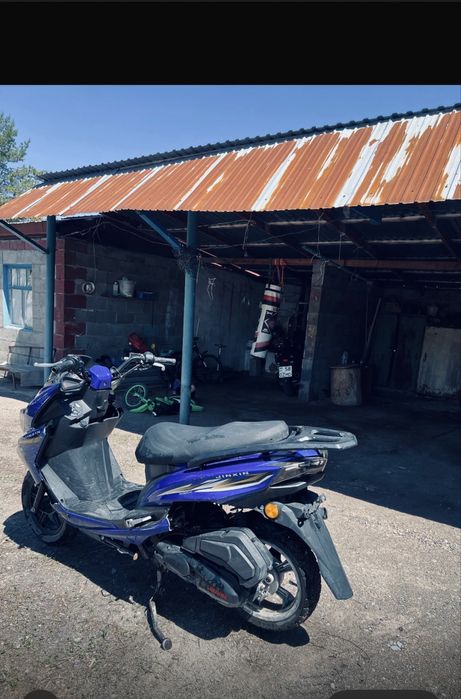 Продам макси состояния норм