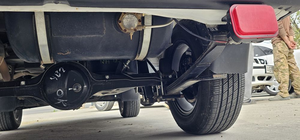 Дамас холати зўр харажати йўқ