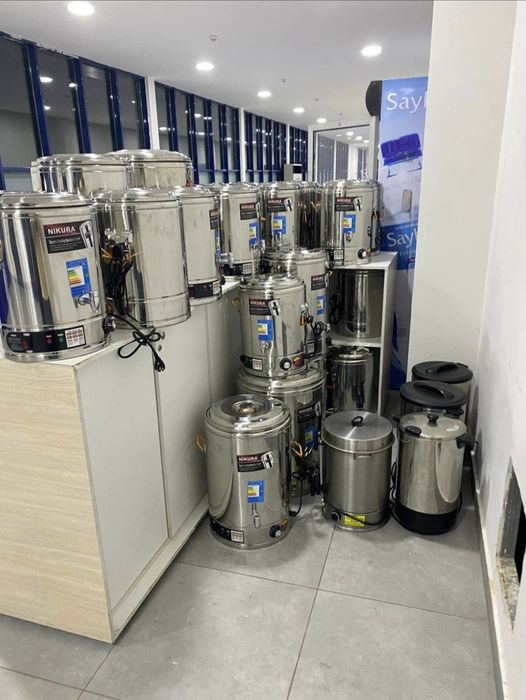 Аренда самовар прокат самовар аренда бойлер аренда пасуда аренда зонтк