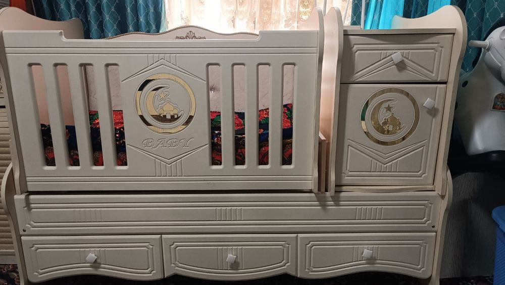 Bolalar uchun detiski kravat