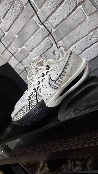 Оригинальные кроссовки Nike