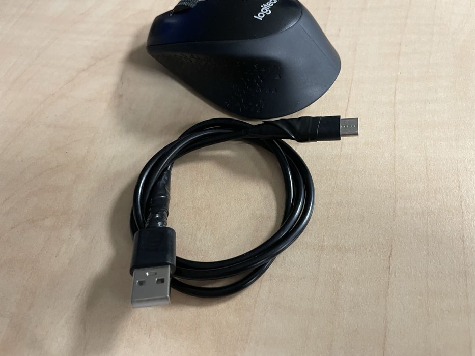 Cablu USB-C to USB-A date/încărcare 20W