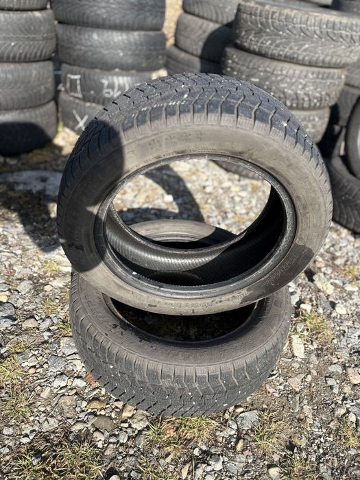 CAUCIUCURI 195\50 R 15'