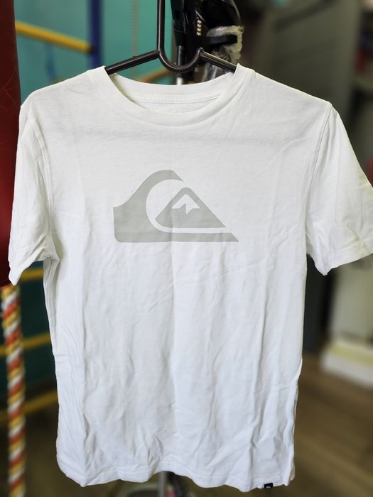 Футболки на мальчика 8-10 лет