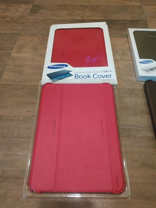 Husa tableta Samsung Galaxy tab 2,7.0