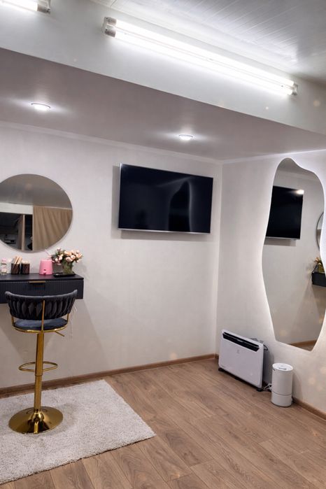 Сдается кушетка юго-восток