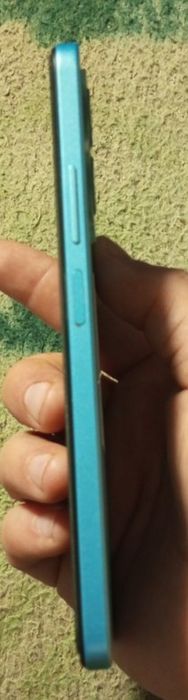 Redmi not 12 128/4+4