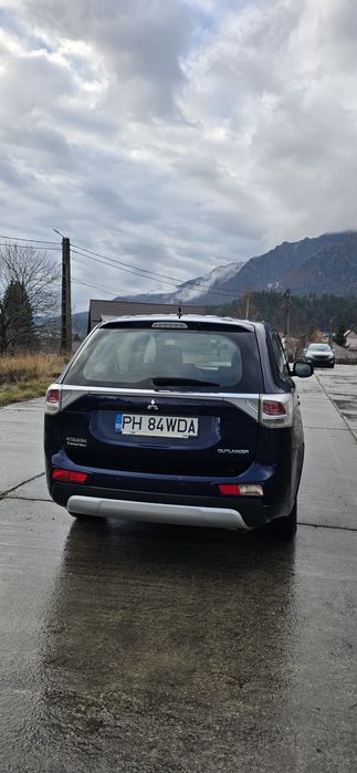 Mitsubishi de vânzare