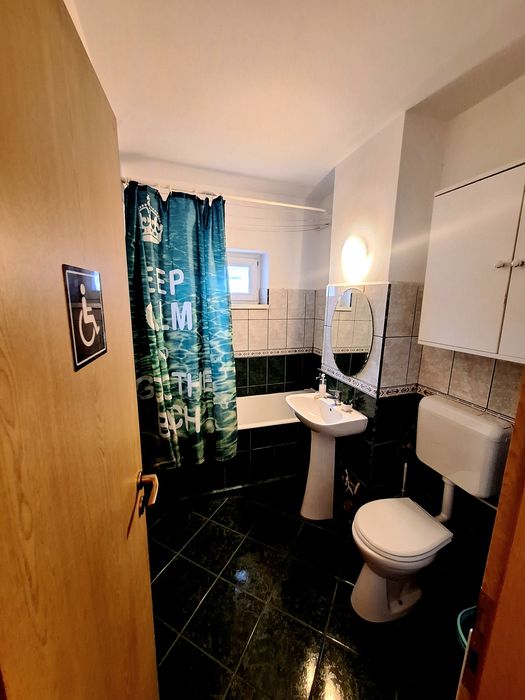 Apartament 2 camere