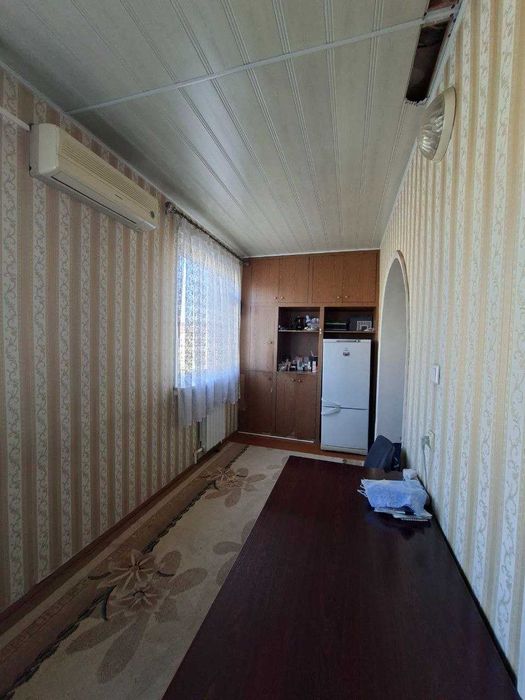 [O1] Продается 2-комн. квартира 2/7/9 ор. Корзинка Олтин Тепа