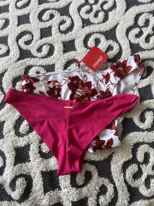 Намалено! Долнище Calvin Klein