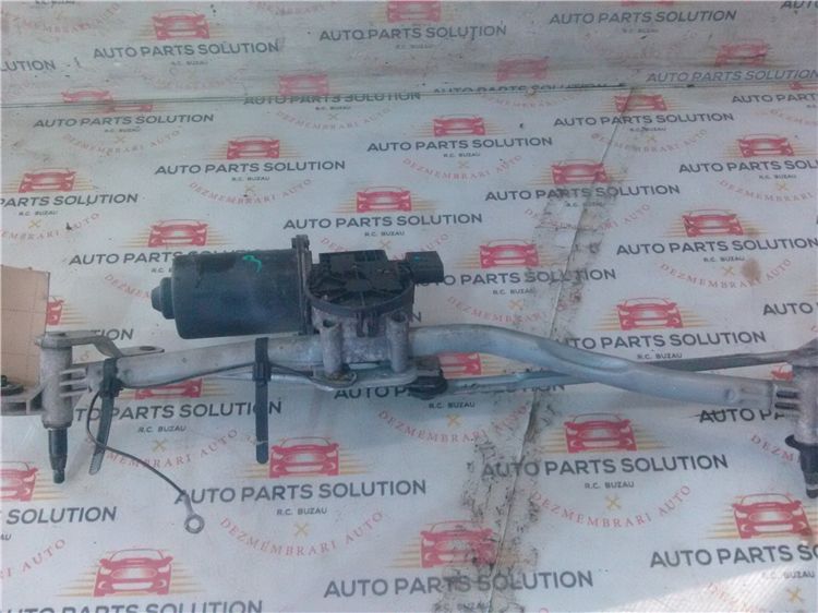 Motoras stergator mazda 3 1.6 b