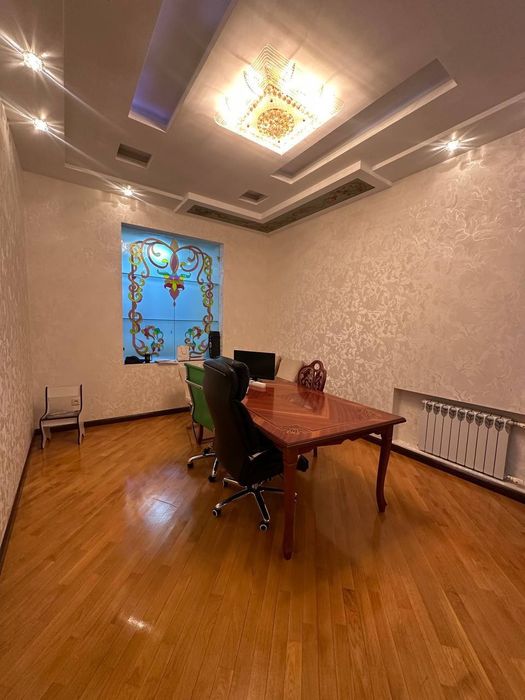 Продается спец.план 3/2/4 Яккасарайский рн 90м2