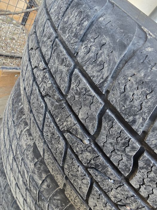 Balon 195.60.r15 sotiladi