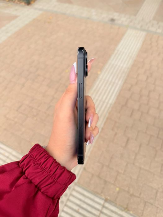 Айфон 15 Iphone 15