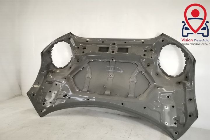 Capota Motor Mini  Cooper F56 2013 2014 2015 2016 2017 2018 2019 2020