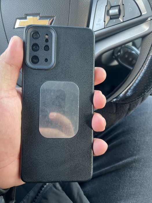 Самсунг с20плусь