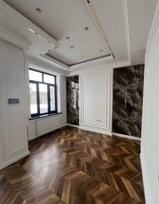 Срочно Продаётся дом Юнусабадский район 
Новый дом в
Район: Ок Тепа