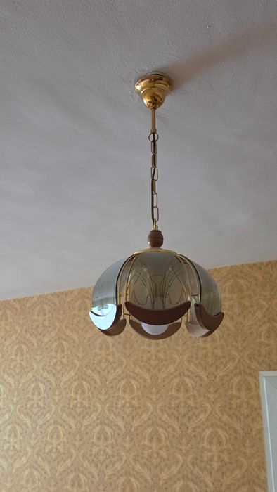 Продавам Полюлей