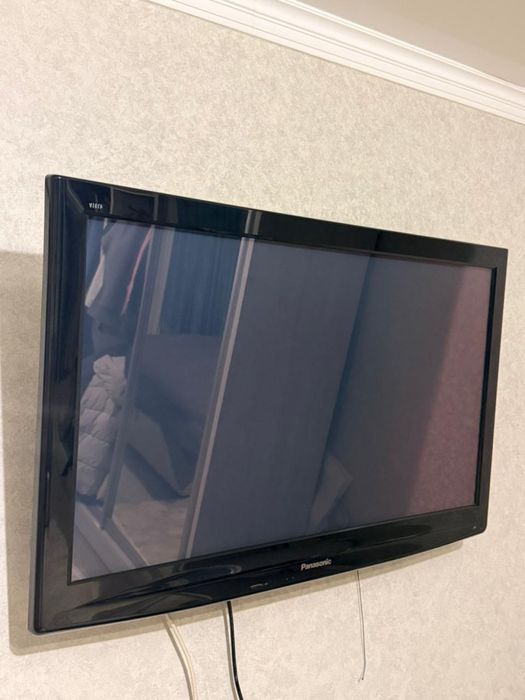 Продам телевизор Panasonic