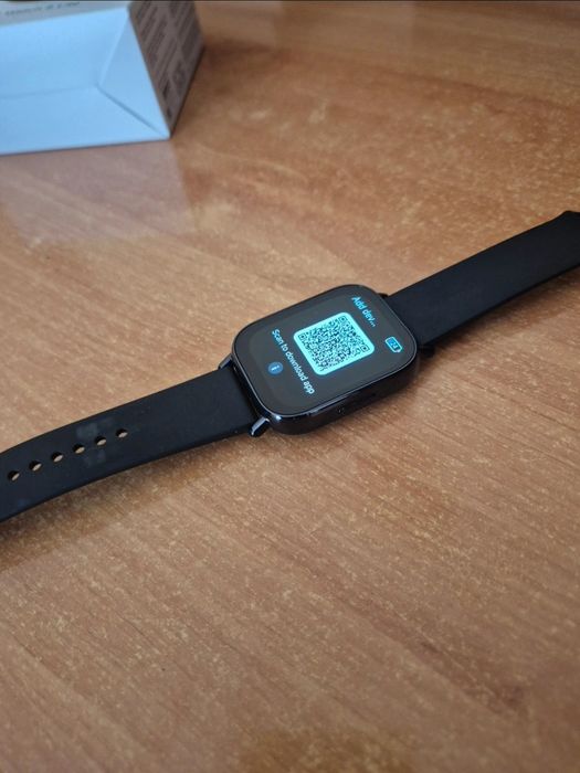 Xiaomi Redmi Watch 5 Lite