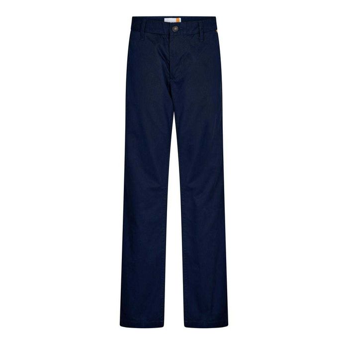 Мъжки панталон Timberland Twill Chino Slim - чисто нов (от UK), размер 32W 34L (EU M)