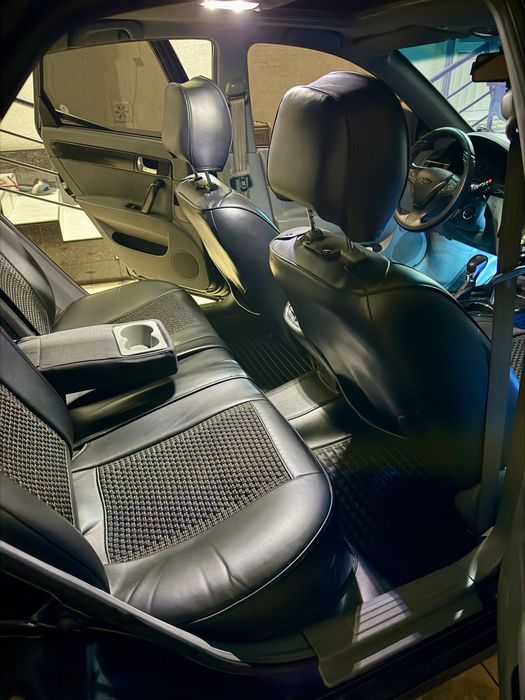 Jentra full navarot 2022