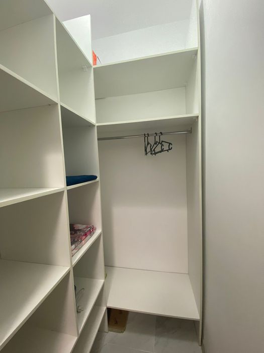 1 комн Батыс 2 посуточно