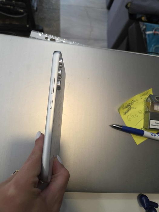 Samsung Galaxy A 54 5 g 256 Gb